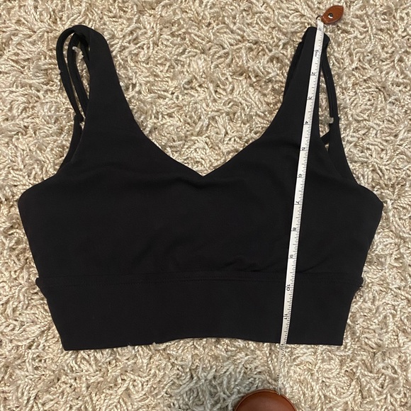 Buffbunny Monarch Bra - Picture 5 of 11